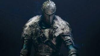 Medieval Knights Wallpaper