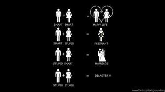 Funny Desktop Wallpaper