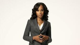 Kerry Washington Wallpaper X Net