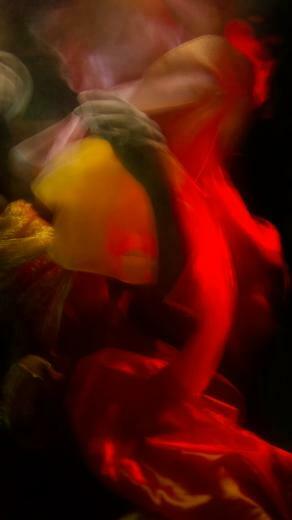 Cool Album Covers iPhone Wallpaper Flying Lotus Until The