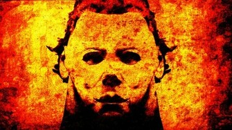 Michael Myers iPhone Wallpaper HD John Carpenter S