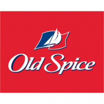 Pin Spice And Wolf Horo Ii Wallpaper