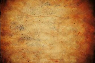 Old Paper Diablo Wallpaper Gallery