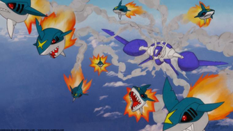 Mega Latios Image Pictures Becuo