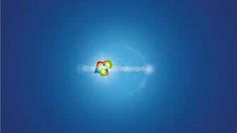 Windows New Look Wallpaper Desktop Background In HD