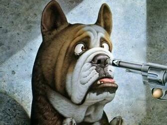 Funny Animations Pictures Image Graphics