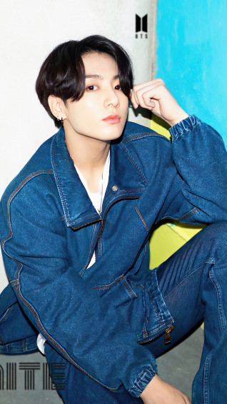 Bts Bangtang Boys Kpop Jungkook Jeon Jung Kook Photoshoot HD Phone Wallpaper