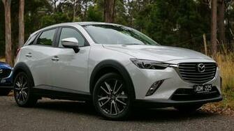 Mazda Desktop Background Wallpaper Attachment Grivu