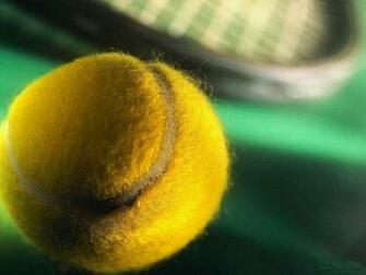 Cool Tennis Wallpaper Enjoy For Your