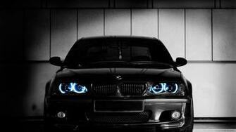 Bmw M3 Wallpaper