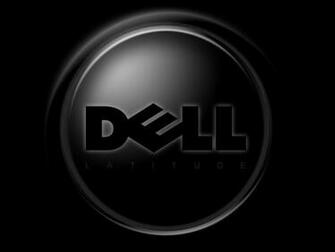 Dell Wallpaper By Jajox