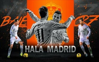 Cr7 Wallpaper Por Redsixlima Real Madrid Fotos Del
