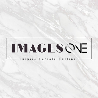 Image Hair Academy Port Elizabeth