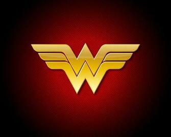 Wonder Women Dc Comics HD Symbol Wallpaper Cartoon