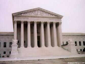 The Supreme Court Washington D C At Desktopwallpaper