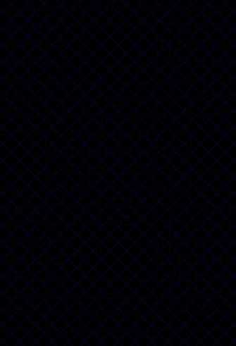 Pure Black Oled Wallpaper