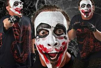 Opiniones De Sting Luchador