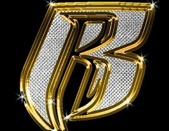 Gallery For Ruff Ryders Logo Wallpaper