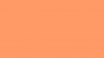 HD Solid Color Wallpaper