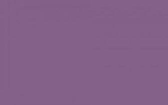 Related Pictures Solid Color iPhone Wallpaper