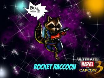 Rocket Png