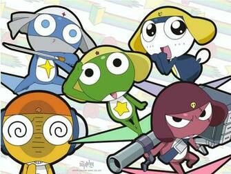 Giroro Keroro Gunsou Zerochan Anime Image Board