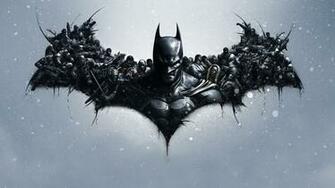 Batman Wallpaper And Screensavers