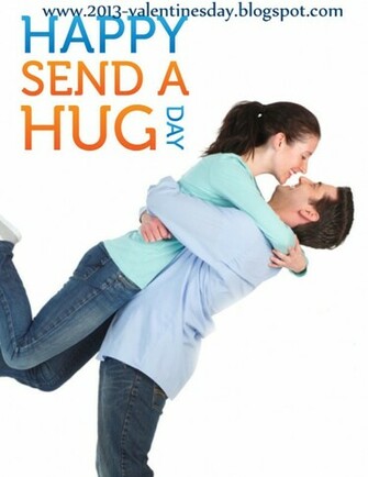 Hug Day Wallpaper Pictures And Image Valentine S
