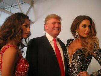 Donald Trump Computer Wallpaper Desktop Background Id