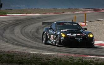 Weekend Wallpaper Panoz Esperante Gtlm Gt2 The Daily Derbi
