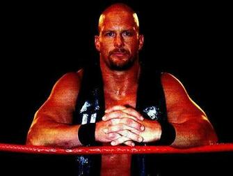 Stone Cold Steve Austin Wallpaper Wwe Superstar