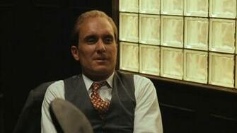 Pictures Of Robert Duvall Celebrities
