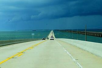 Key West