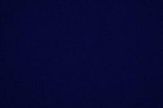 Navy Blue Wallpaper Widescreen HD
