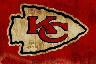 Kansas City Chiefs Wallpaper Desktop Background