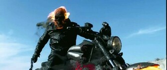 Ghost Rider Spirit Of Vengeance F Jpg