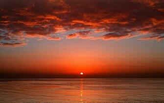 To Wallpaper Just Right Click On Pictures And Select Save