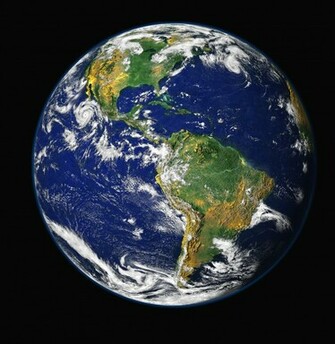Description Nasa Blue Marble Jpg