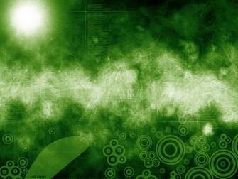 Cool Green Wallpaper Crazy Themes