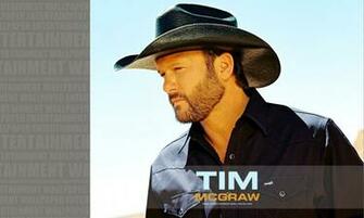 Tim Mcgraw Wallpaper Desktop