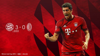 Robert Lewandowski Wallpaper Find Best