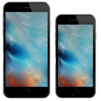The Ios Stock Wallpaper iPhonetricks Org