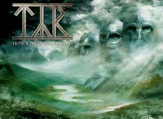 T R Wallpaper And Background Image Id