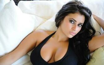 Got Milk HD Widescreen Wallpaper