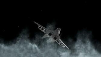 Rapture Wallpaper Background