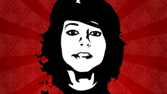 Boxxy Background Twoj Doktor