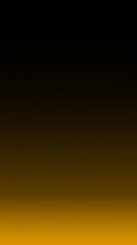 Golden Wallpaper By Dashti33 8f On