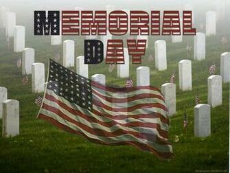 Hawaiidermatology Memorial Day Desktop Wallpaper Htm