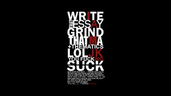 Motivational iPhone Wallpaper HD