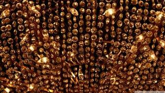Chandelier 4k HD Desktop Wallpaper For Ultra Tv Dual